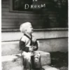 Room to Dream