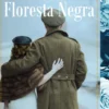 Rosa Branca, Floresta Negra