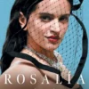 Rosalía