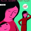Rosa, Minha Irmã Rosa