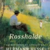 Rosshalde