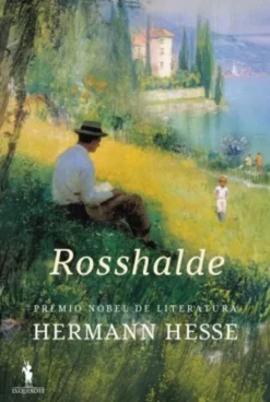 Rosshalde