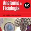 Ross & Wilson Anatomia e Fisiologia