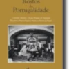 Rostos da Portugalidade