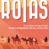 Rotas