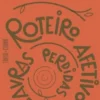 Roteiro Afetivo de Palavras Perdidas