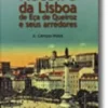 Roteiro da Lisboa de Eça de Queiroz e Seus Arredores