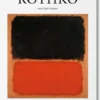 Rothko