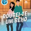 Roubei-te um Beijo