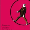 Rousseau e Outros Cinco Inimigos da Liberdade