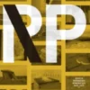 RP - Revista Património Nº 6