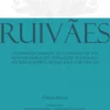Ruivães