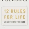 12 Rules for Life