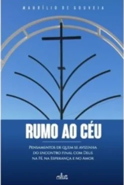 Rumo ao Céu