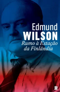 Rumo à Estação da Finlândia