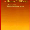 Rumo à Vitória