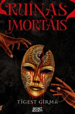 Ruínas Imortais