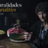 Ruralidades - Ruralities