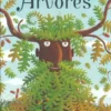 Árvores