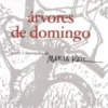Árvores de Domingo