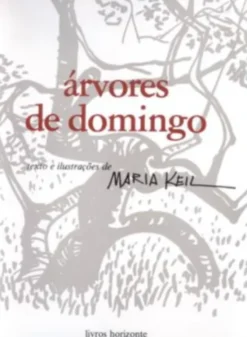 Árvores de Domingo