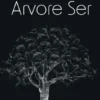 Árvore SER