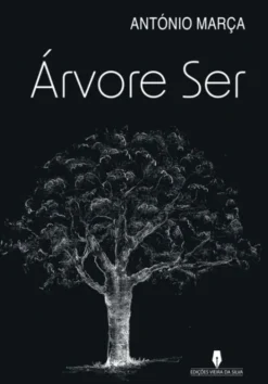 Árvore SER