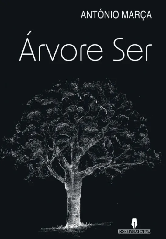 Árvore SER
