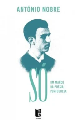 Só