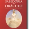 Sabedoria do Oráculo