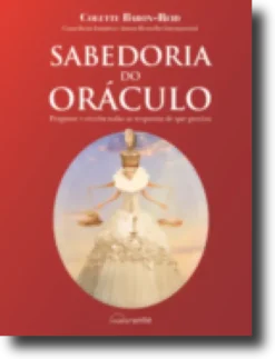 Sabedoria do Oráculo