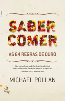 Saber Comer