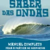 Saber das Ondas