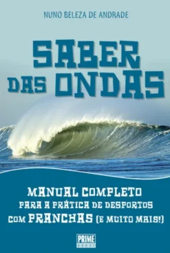 Saber das Ondas