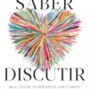 Saber Discutir
