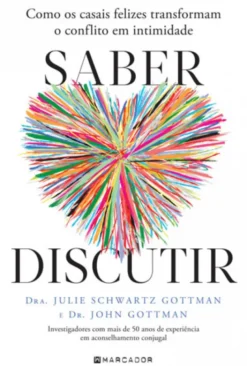 Saber Discutir