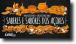 Saberes e Sabores dos Açores