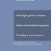 Saber os Lusíadas