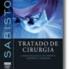 Sabiston Tratado de Cirurgia