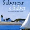 Saborear e Saber