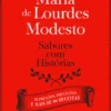 Sabores com Histórias