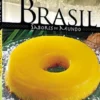 Sabores do Mundo: Brasil