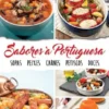 Sabores à Portuguesa