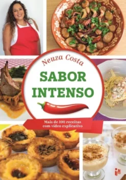 Sabor Intenso