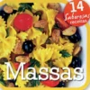 Saborosas Receitas: Massas
