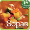 Saborosas Receitas: Sopas
