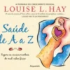 Saúde de A a Z