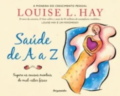 Saúde de A a Z