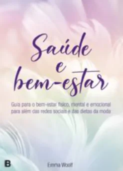 Saúde e Bem Estar