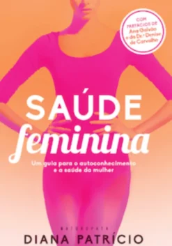 Saúde Feminina